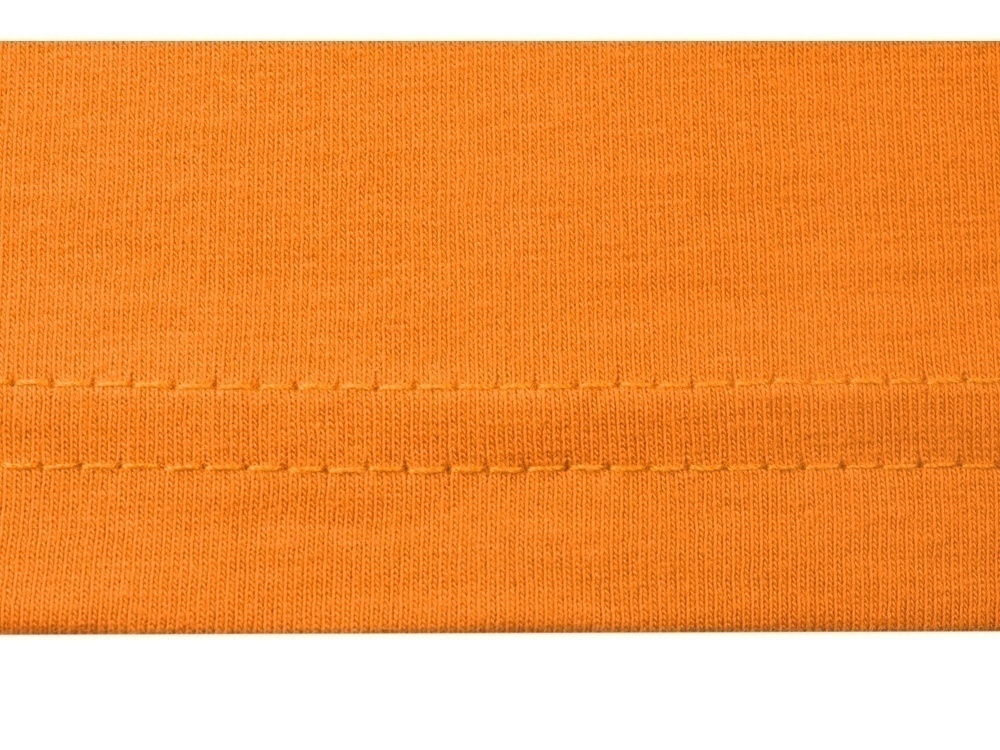 Футболка Heavy Super Club мужская