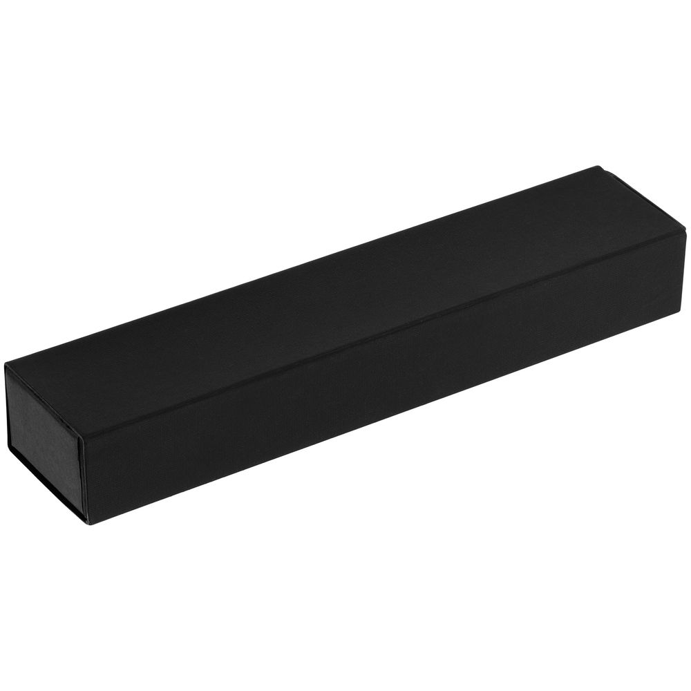 Ручка шариковая Inkish Chrome