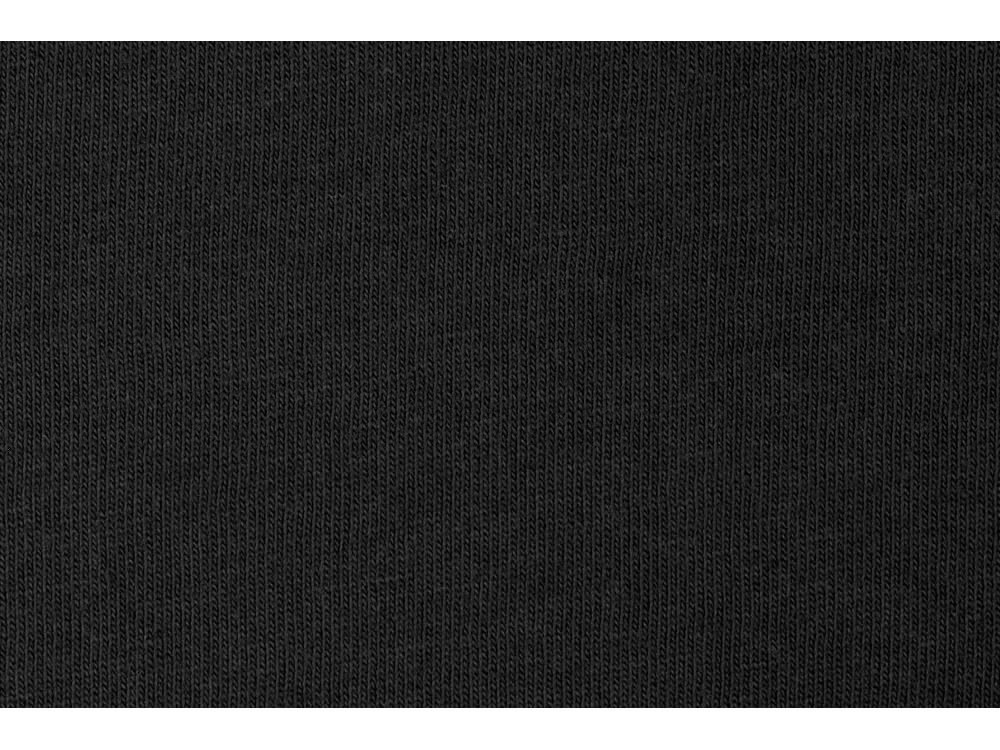 Футболка Heavy Super Club мужская