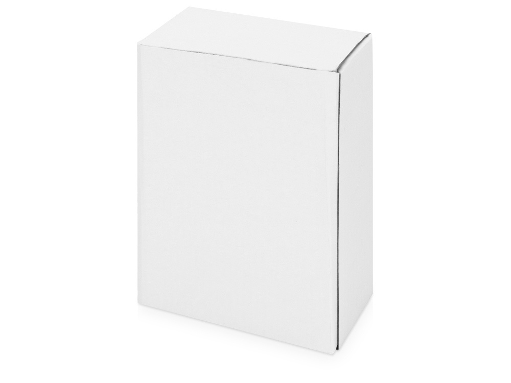 Часы Железные дороги России