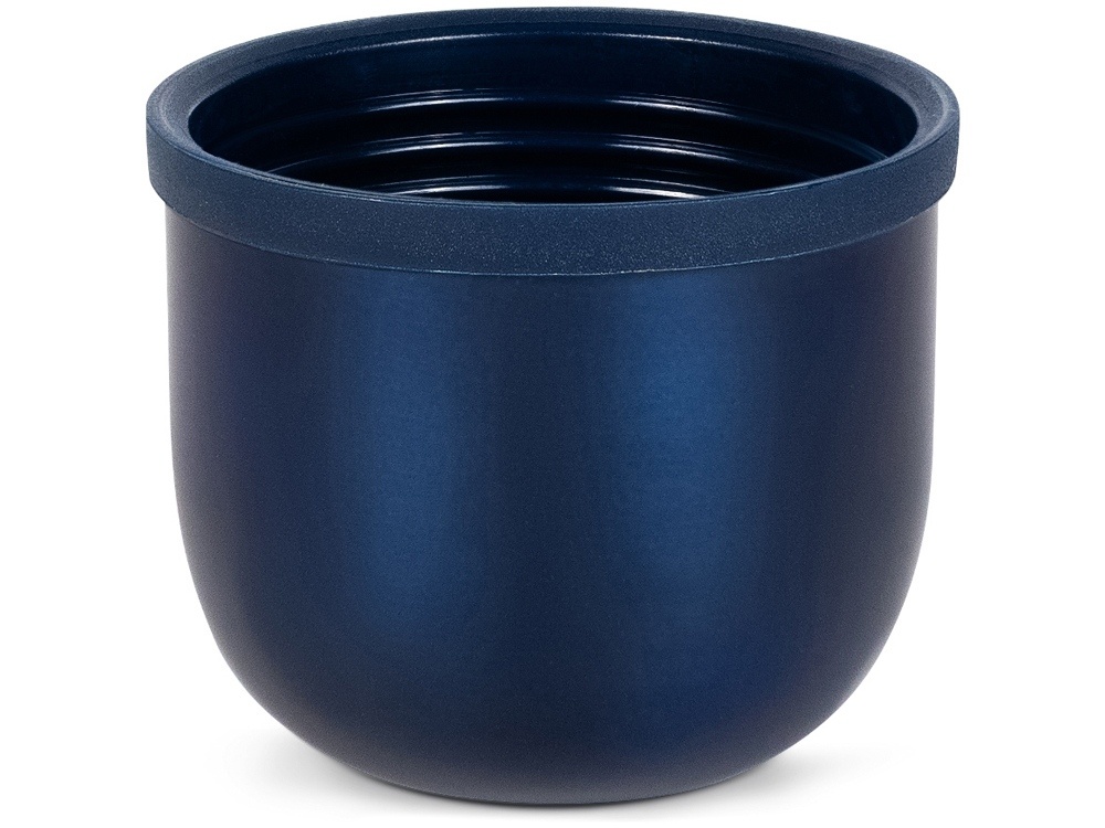 Термос Relaxika 101, 500 мл