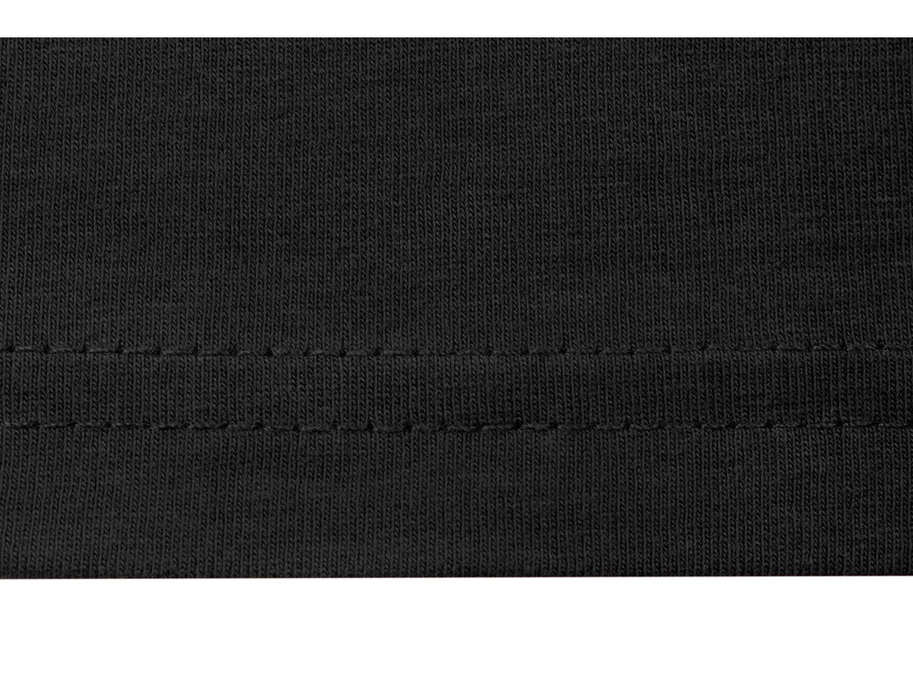 Футболка Heavy Super Club мужская