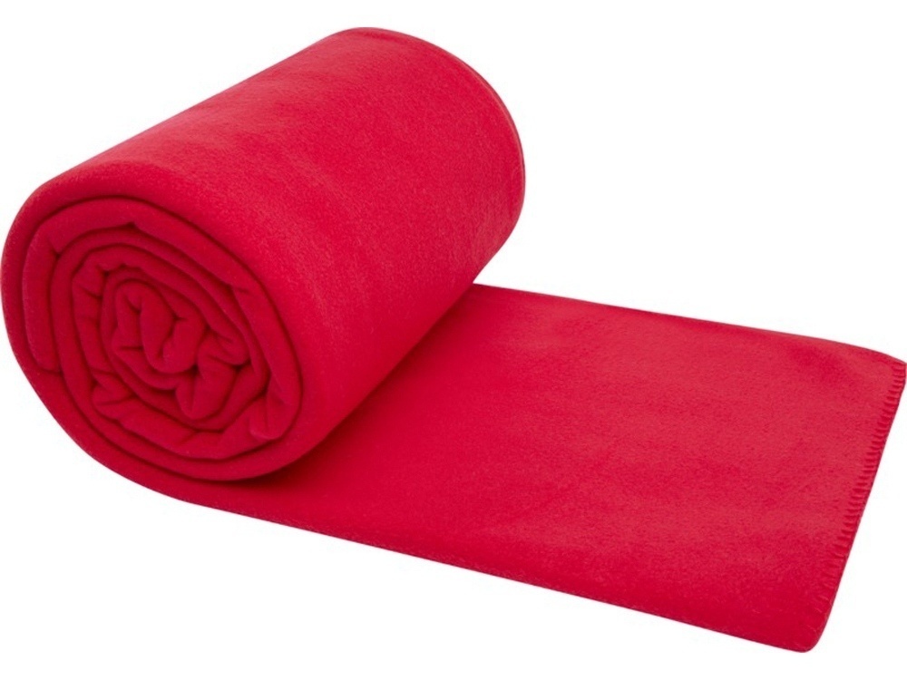 Плед в чехле Huggy, 220 х 250 см