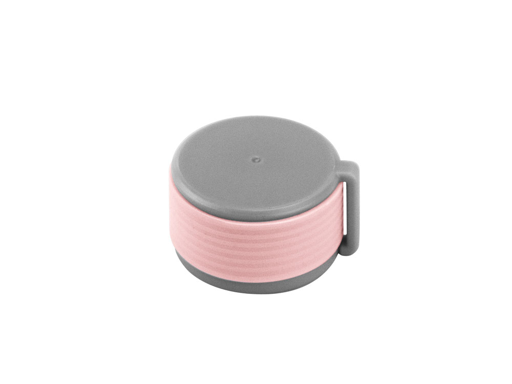 Вакуумный термос с петелькой SKINNY MINI, 230 мл