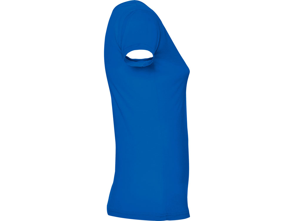 Футболка Guadalupe женская