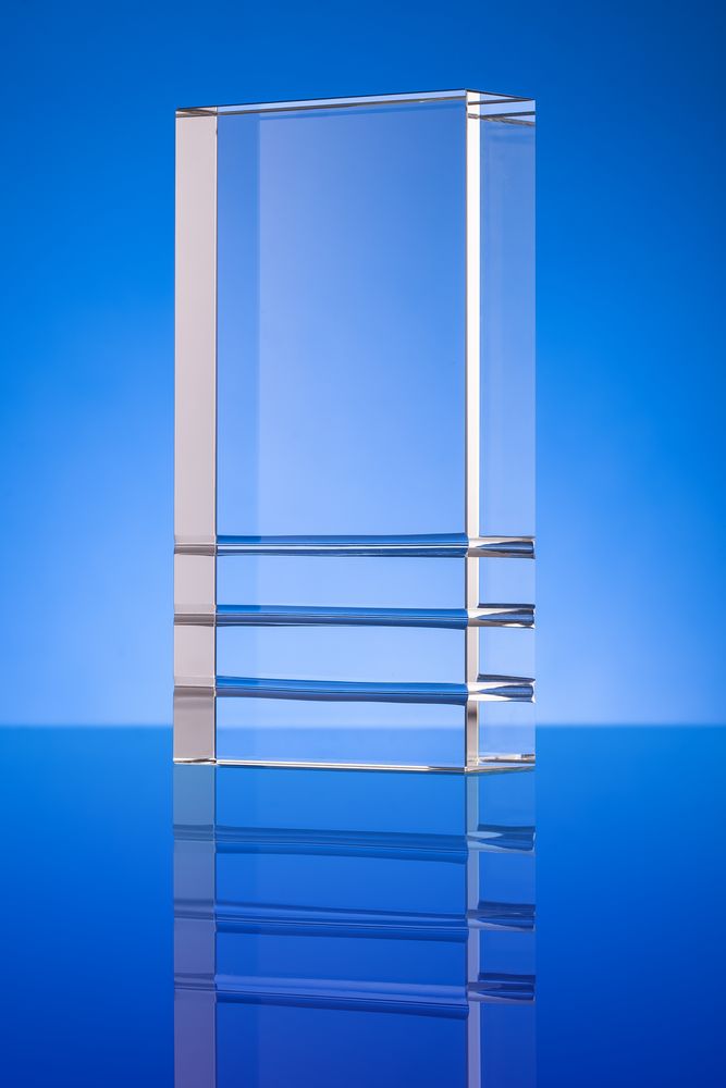 Стела Coloss, малая