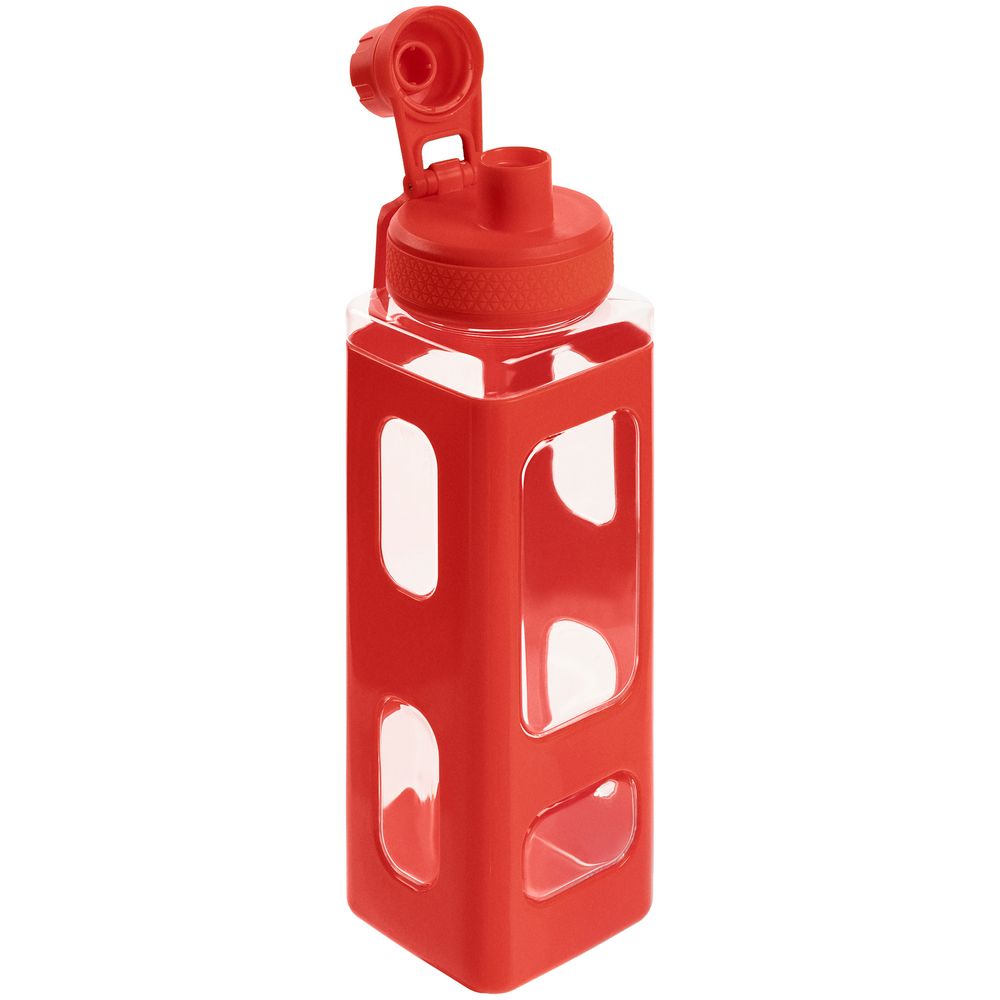 Бутылка для воды Square Fair