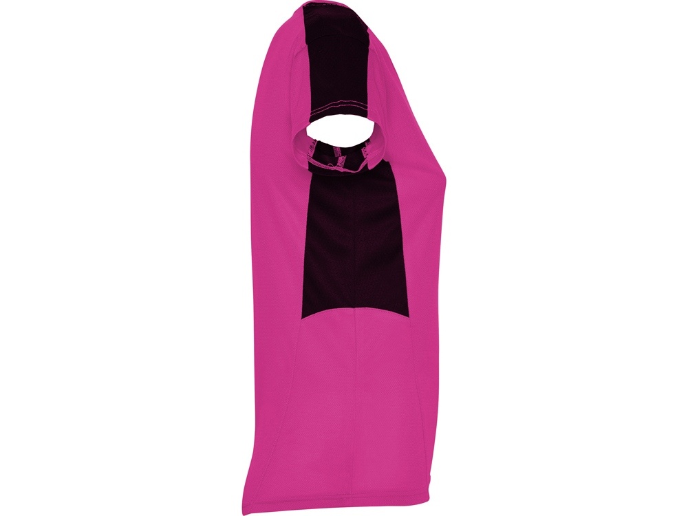 Спортивная футболка Suzuka женская