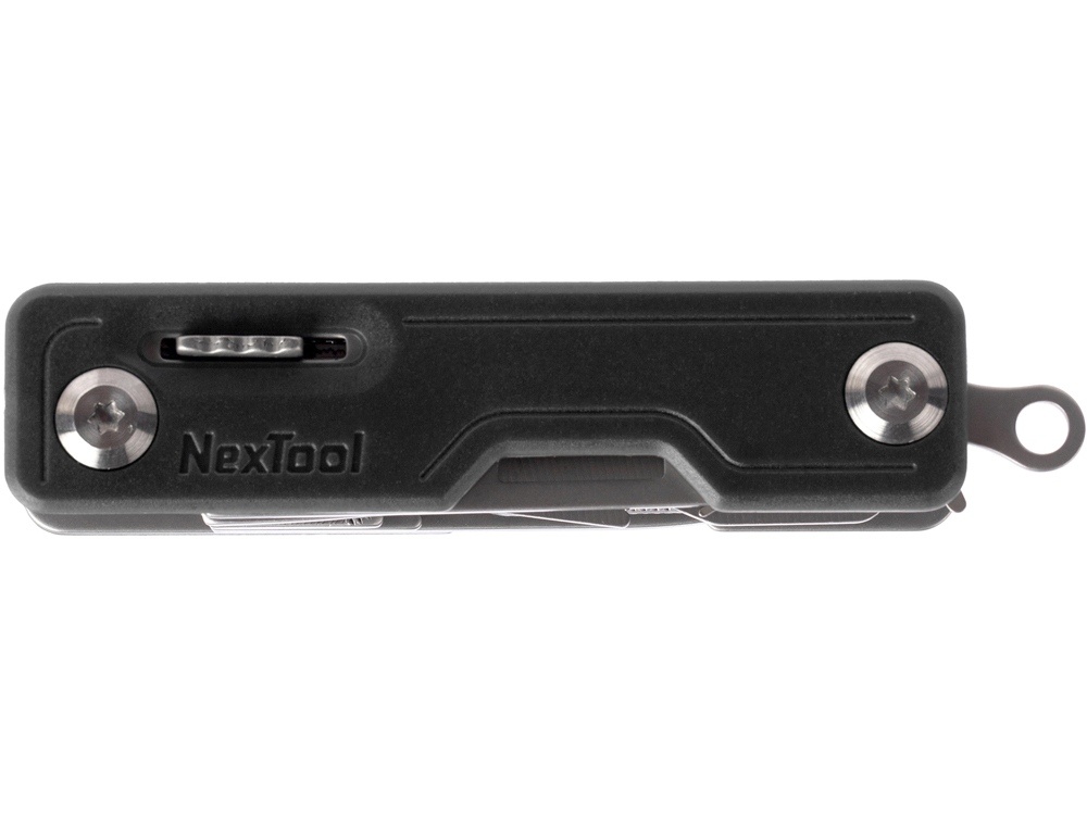 Нож-брелок Nextool Knight EDC