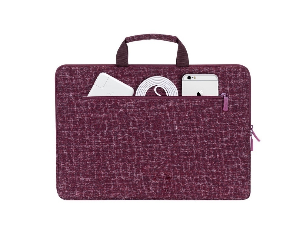 Защитный чехол для ноутбука 13.3 дюйма