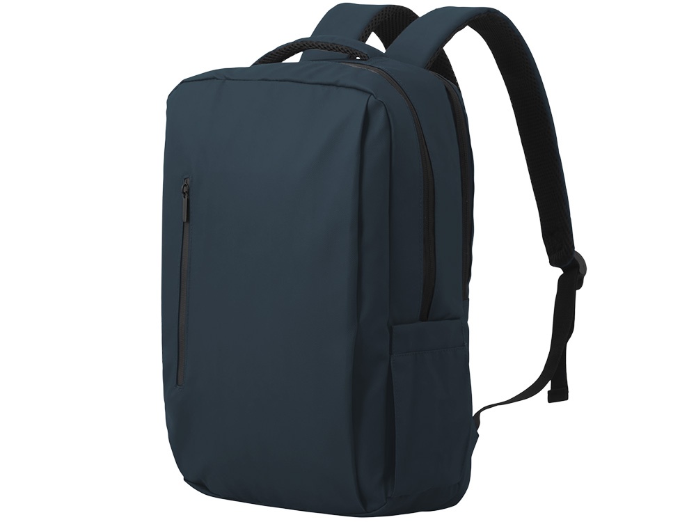 Водостойкий рюкзак Jacky для ноутбука 15''