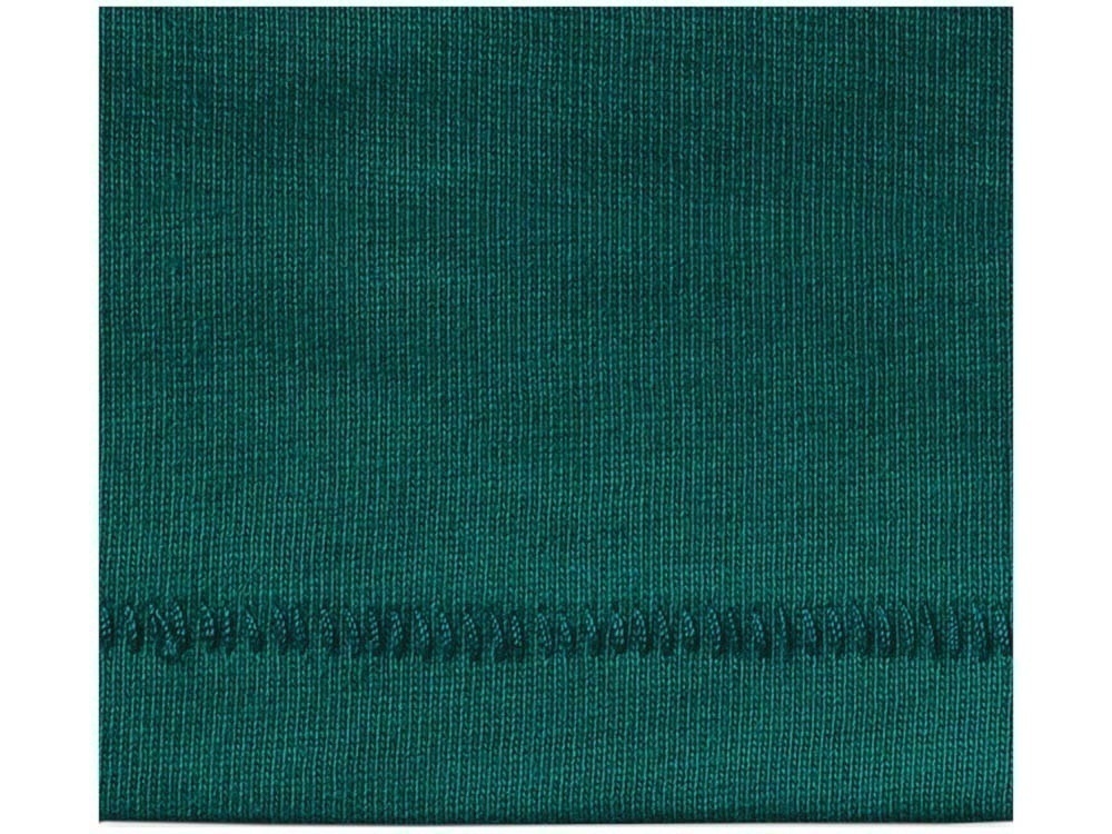 Футболка Nanaimo мужская