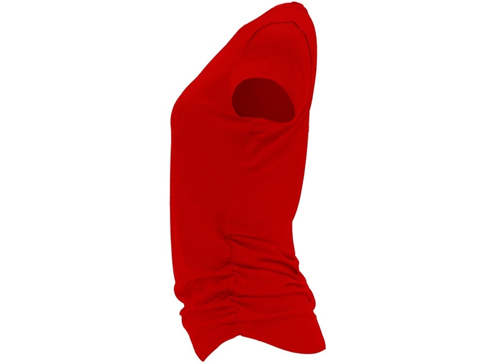 Спортивная футболка Aintree женская