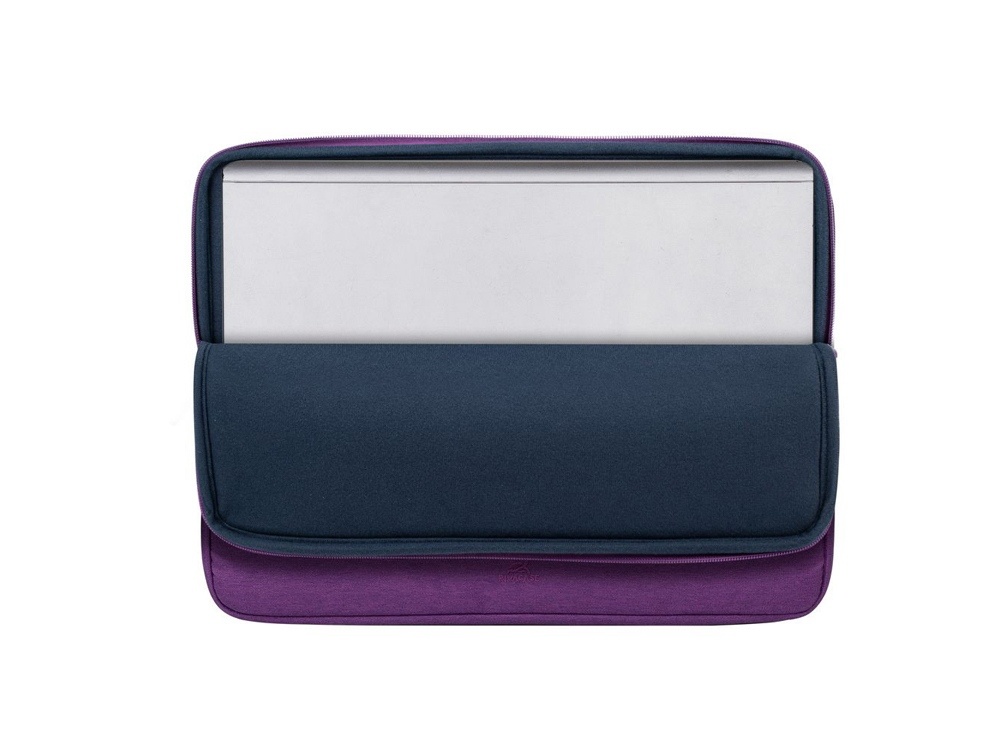 Эко-футляр для ноутбука 15.6 дюйма