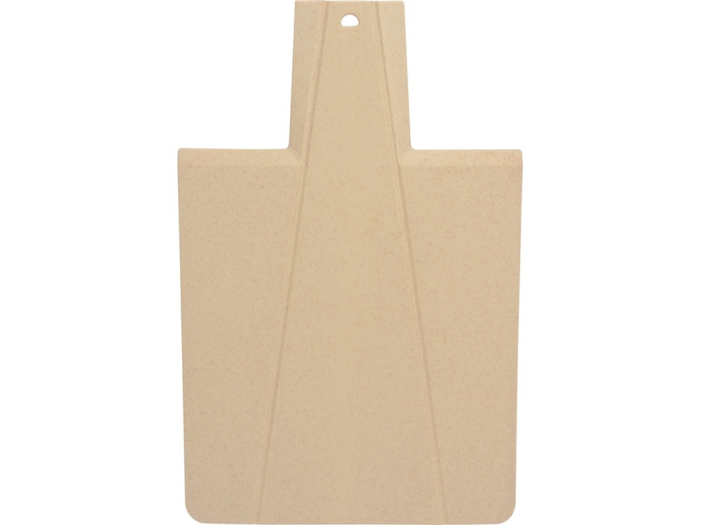 Разделочная доска из бамбукового волокна Fibra