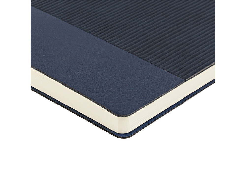 Ежедневник недатированный А5 Soho