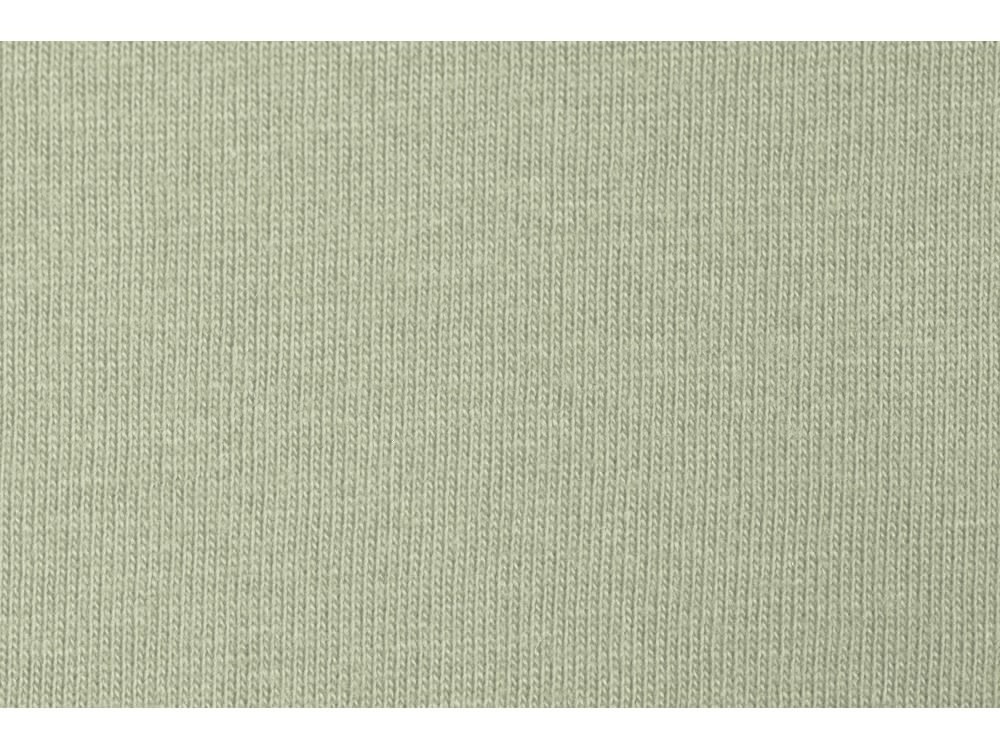 Футболка Heavy Super Club 2.0 женская