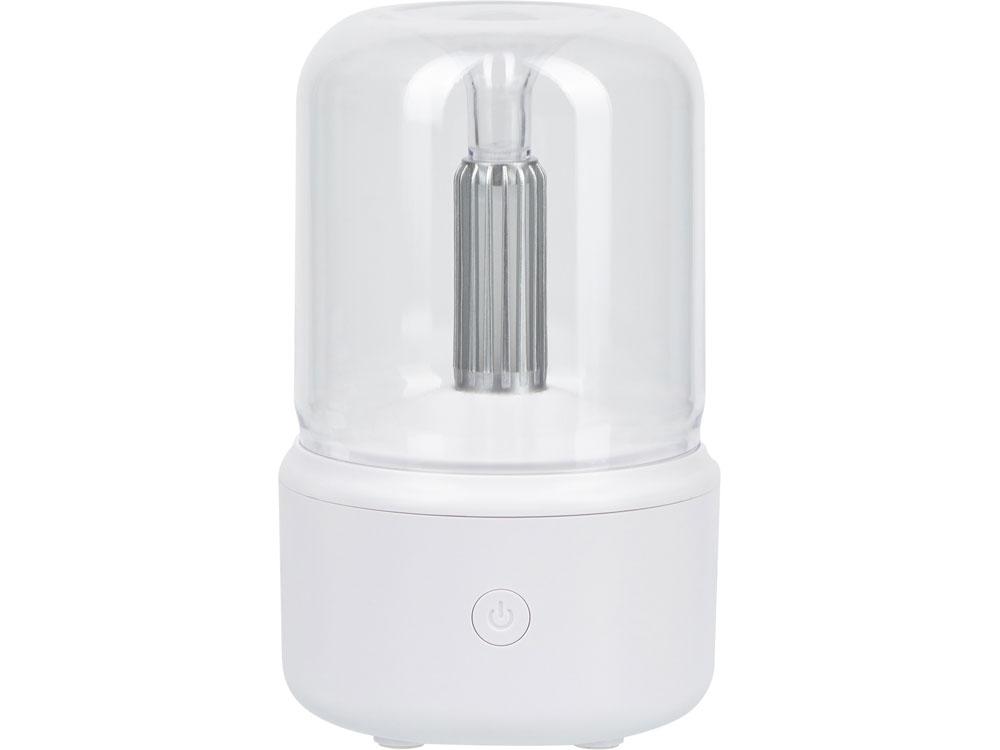 USB Увлажнитель-аромадиффузор с подсветкой Eve