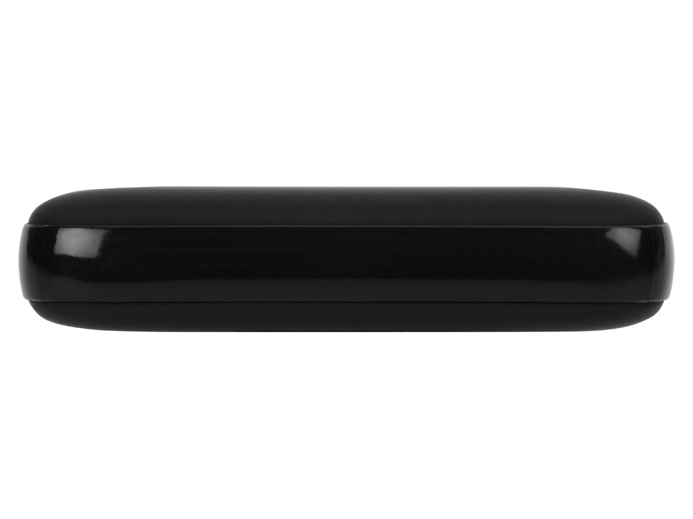 Внешний аккумулятор Reserve Pro,10 000 mAh