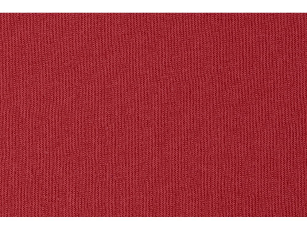 Футболка Super Club мужская