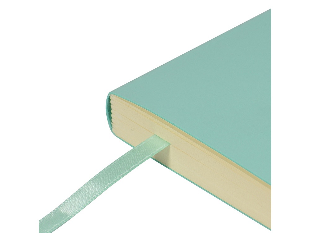 Скетчбук Sketch & Art 100 г/м2, soft-touch