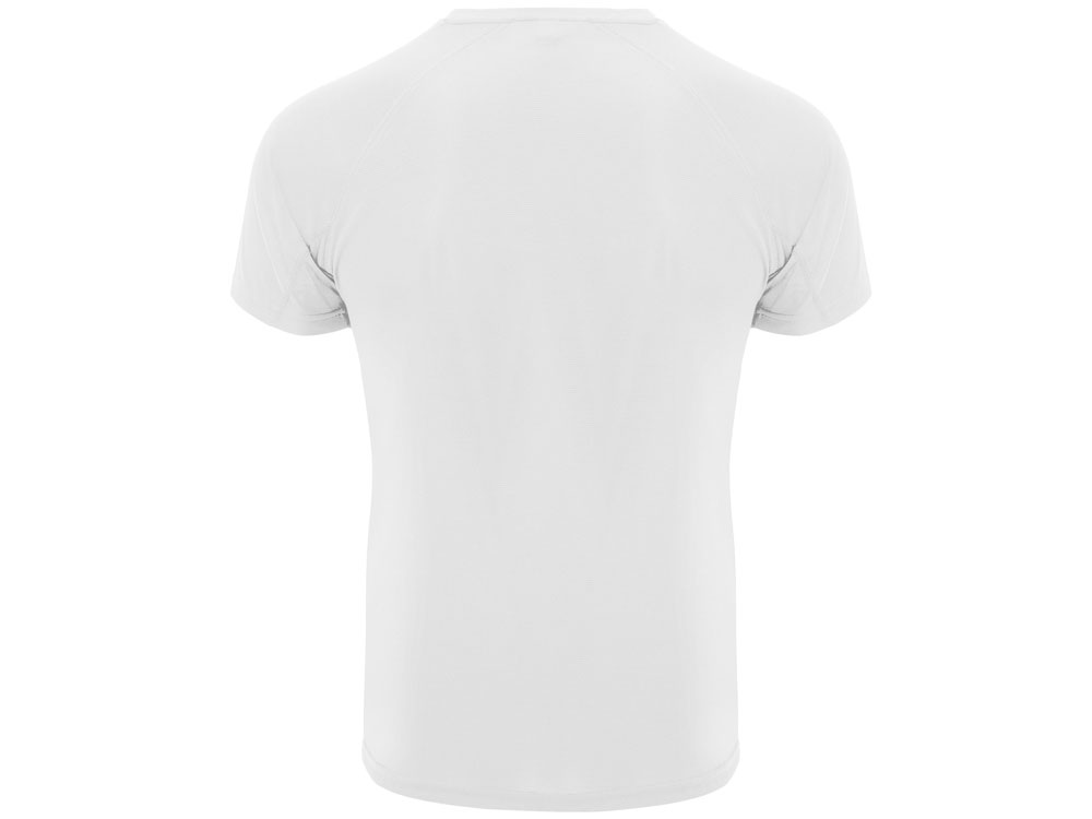 Спортивная футболка Bahrain мужская