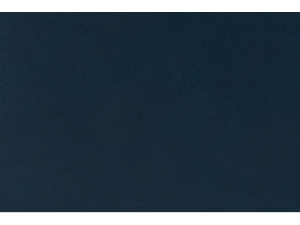 Ежедневник недатированный А5 Megapolis Flex