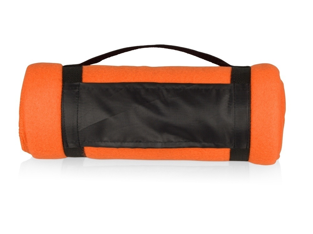 Плед Нежность