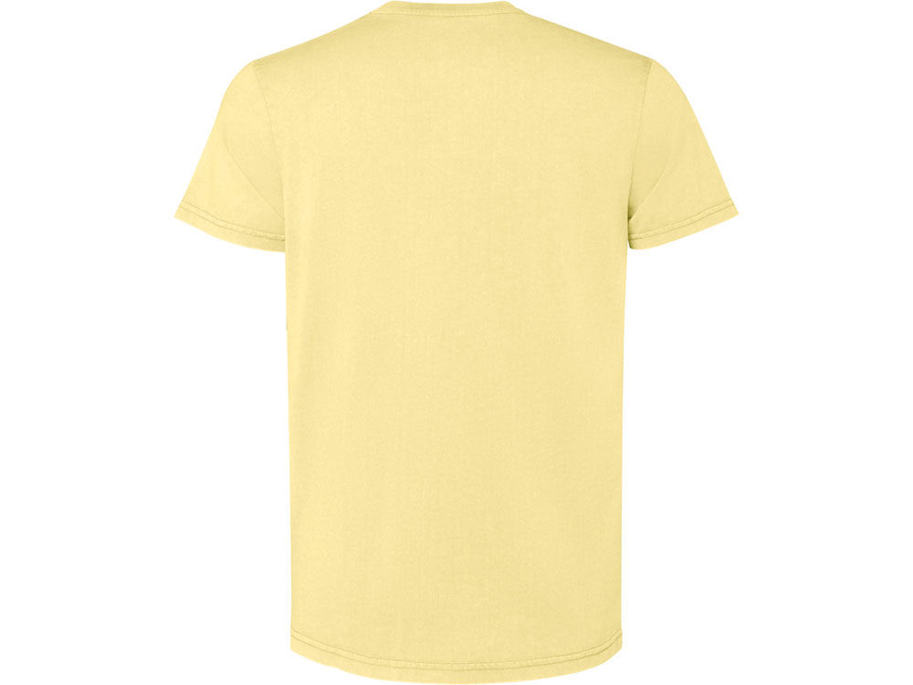 Футболка Corgi, мужская