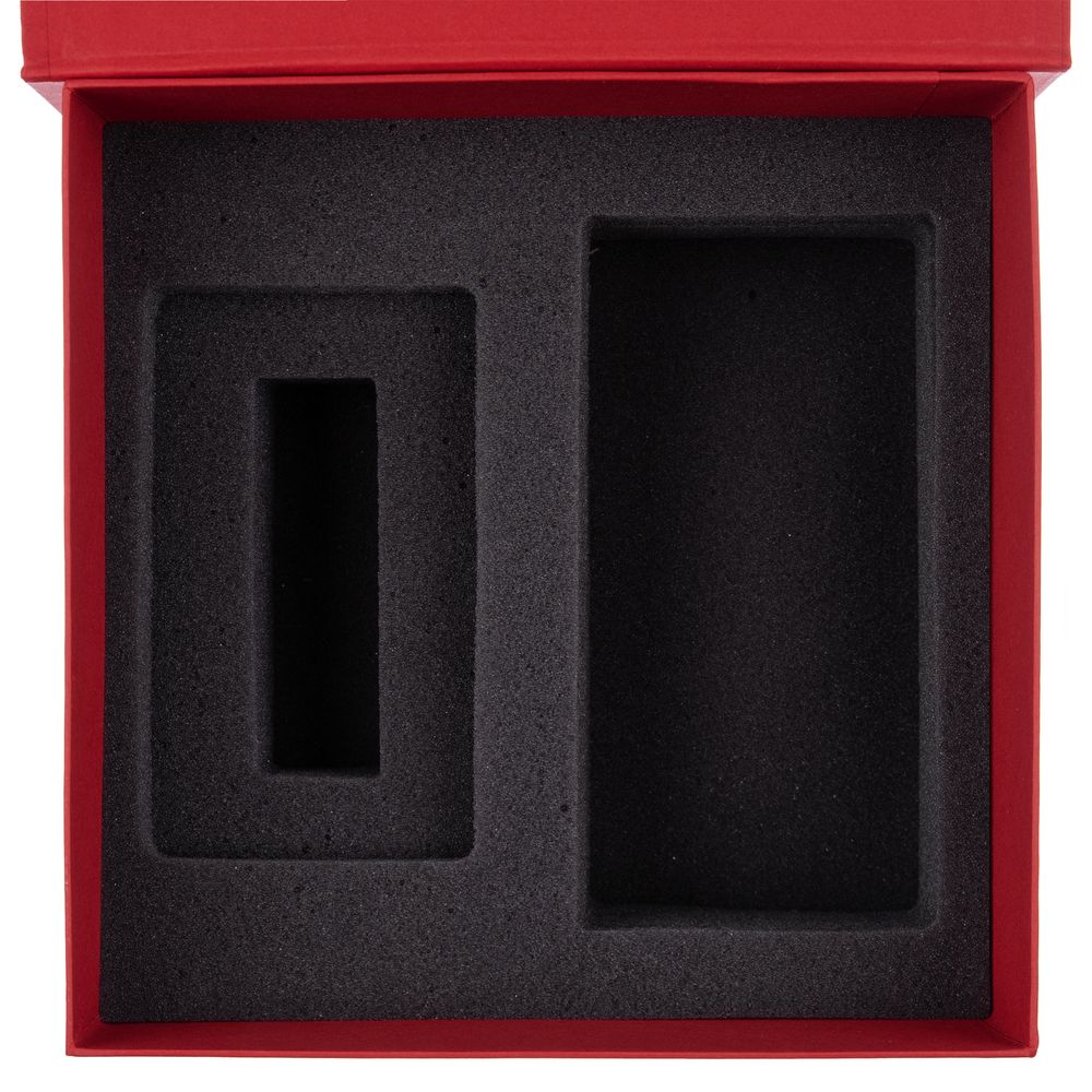 Набор Easy Trick