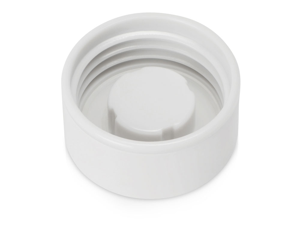 Вакуумный термос Scout, 235 мл, тубус