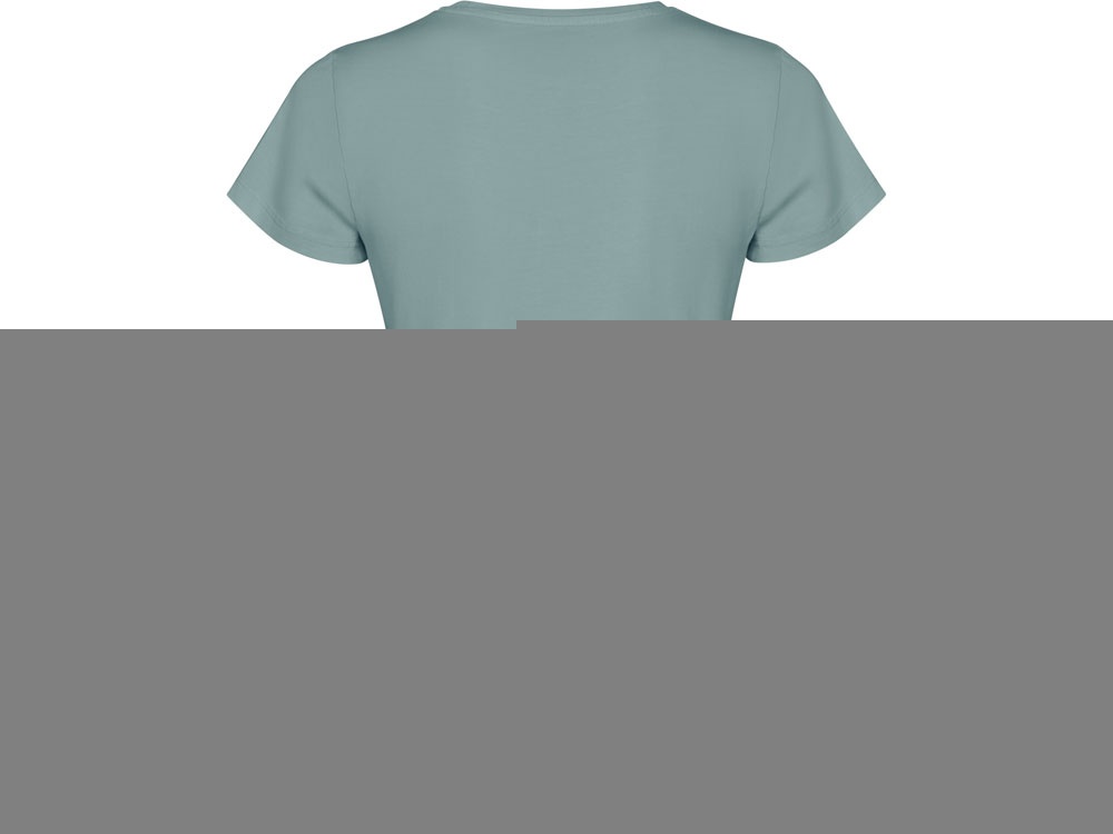 Футболка Fiyi, женская