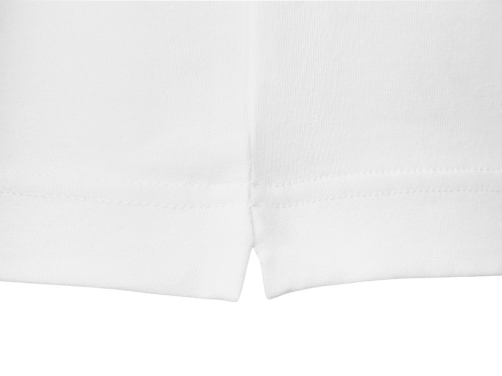 Футболка оверсайз Vienna унисекс