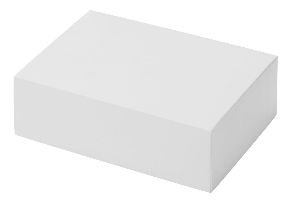 Внешний аккумулятор в форме камня Stone, 10400 mAh