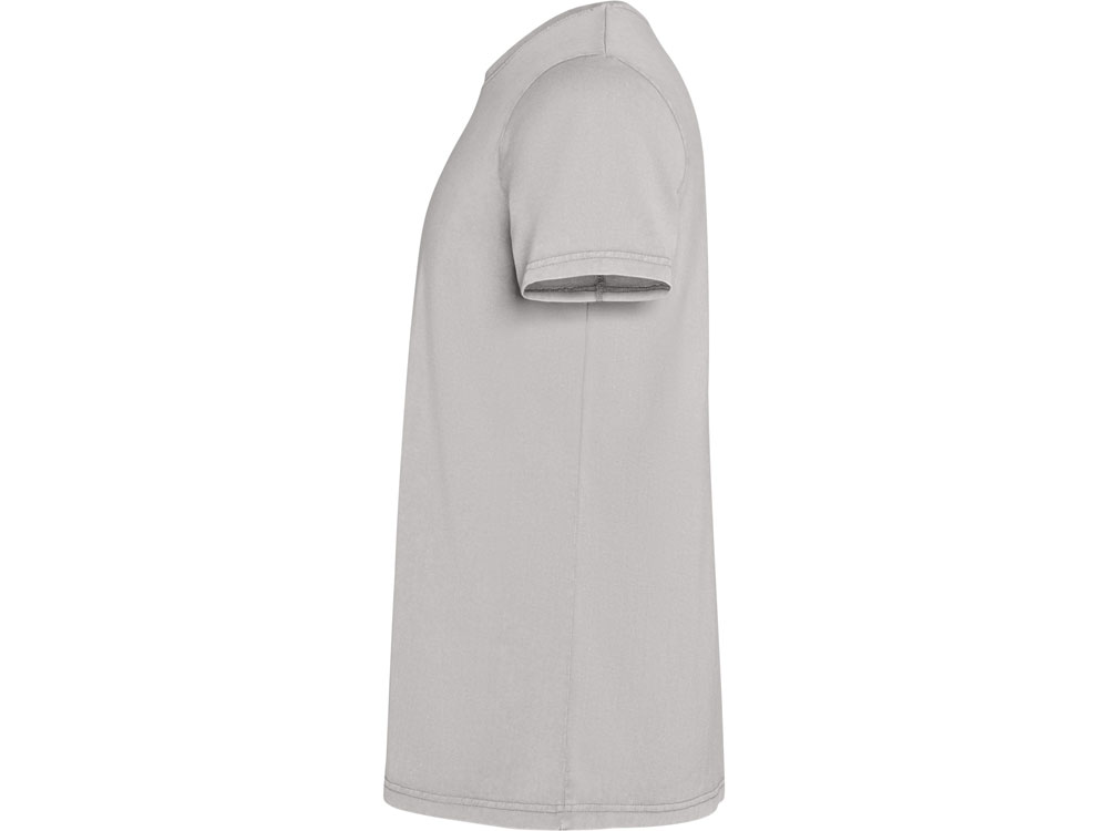 Футболка Corgi, мужская