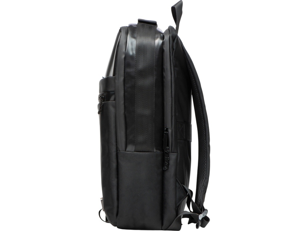 Водостойкий рюкзак Getty для ноутбука 15.6''