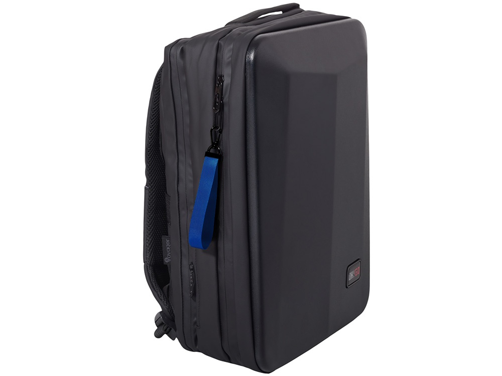 Ремувка Summit