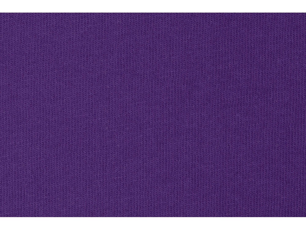 Футболка Heavy Super Club мужская