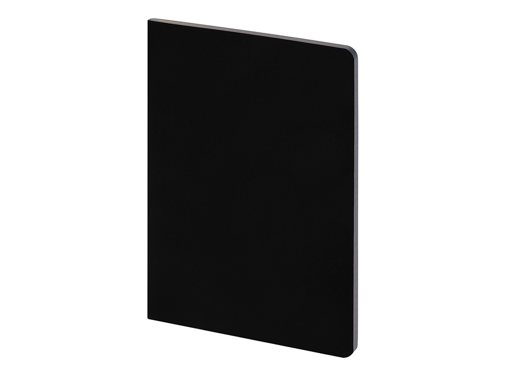 Бизнес-тетрадь А5 Pragmatic Contrast