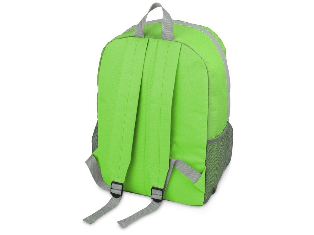 Рюкзак Универсальный