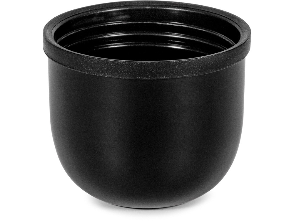 Термос Relaxika 101, 500 мл