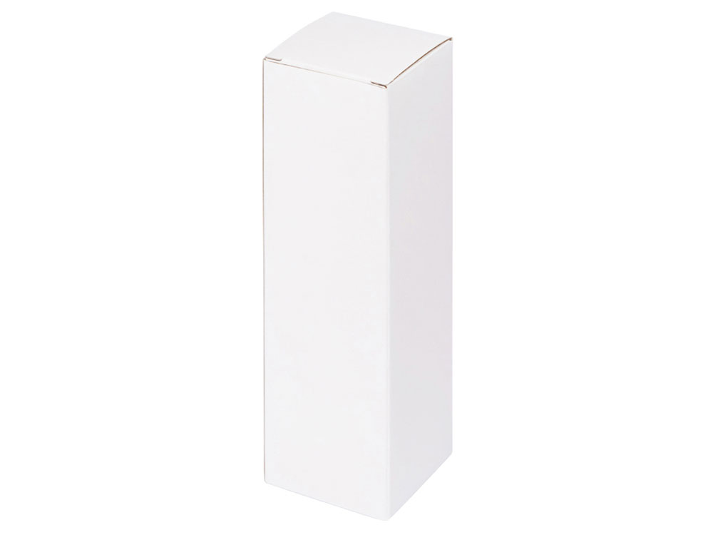 Вакуумная термобутылка Vacuum bottle C1, soft touch, 500 мл