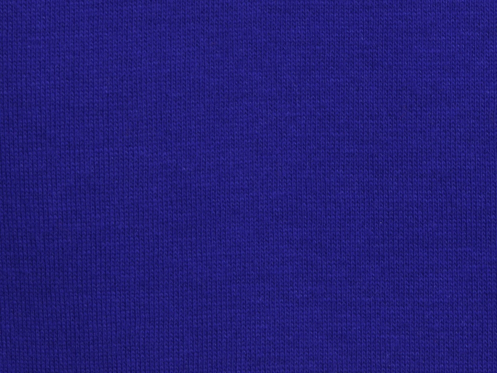 Футболка Club мужская