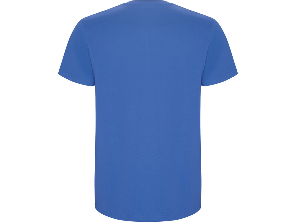 Футболка Stafford мужская