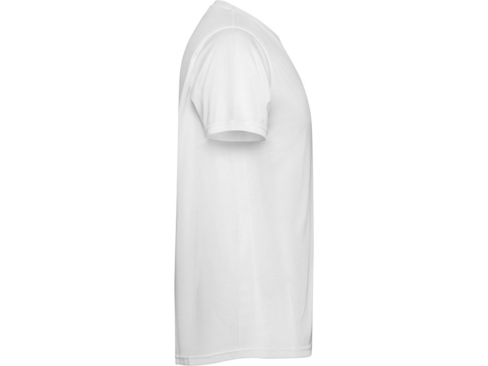 Футболка Estoril, мужская