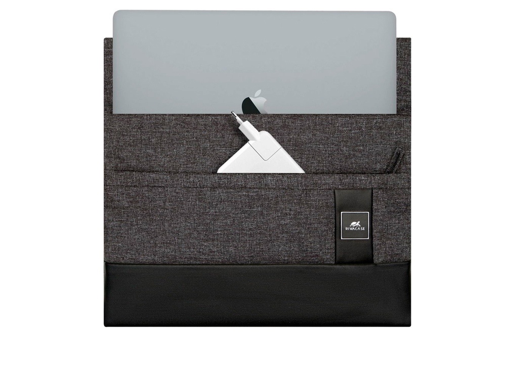 Защитный кейс для ноутбука 16 дюймов