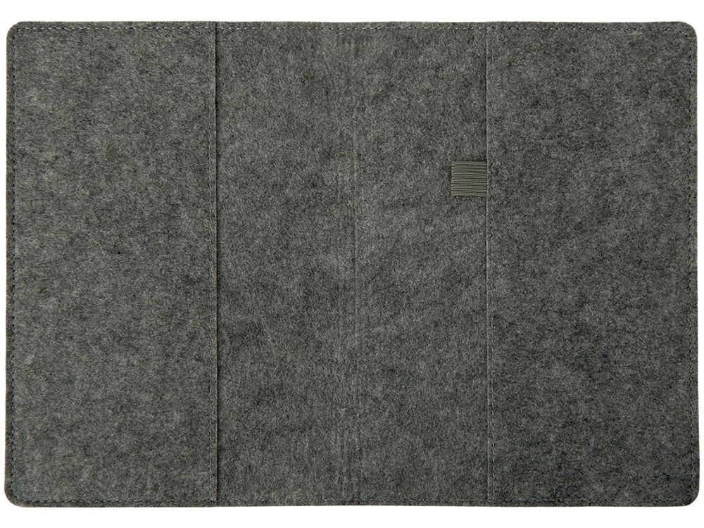 Двустороннее портфолио А5 Felt