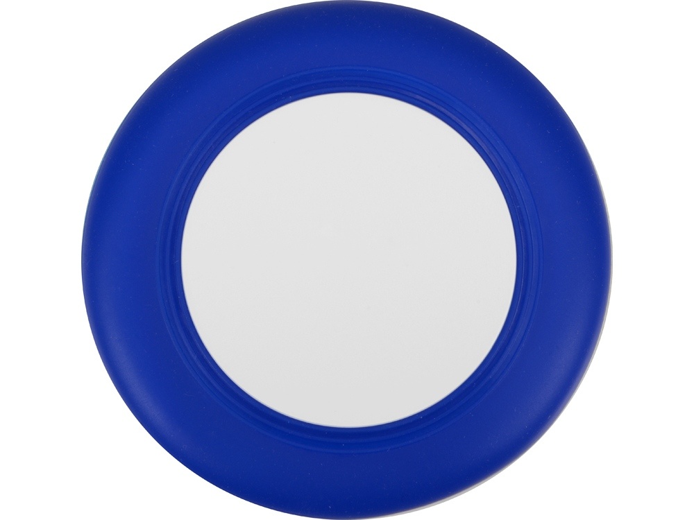 Беспроводное зарядное устройство Disc, 5 Вт