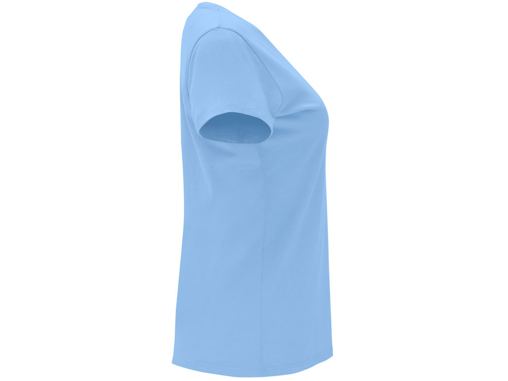 Футболка Capri женская