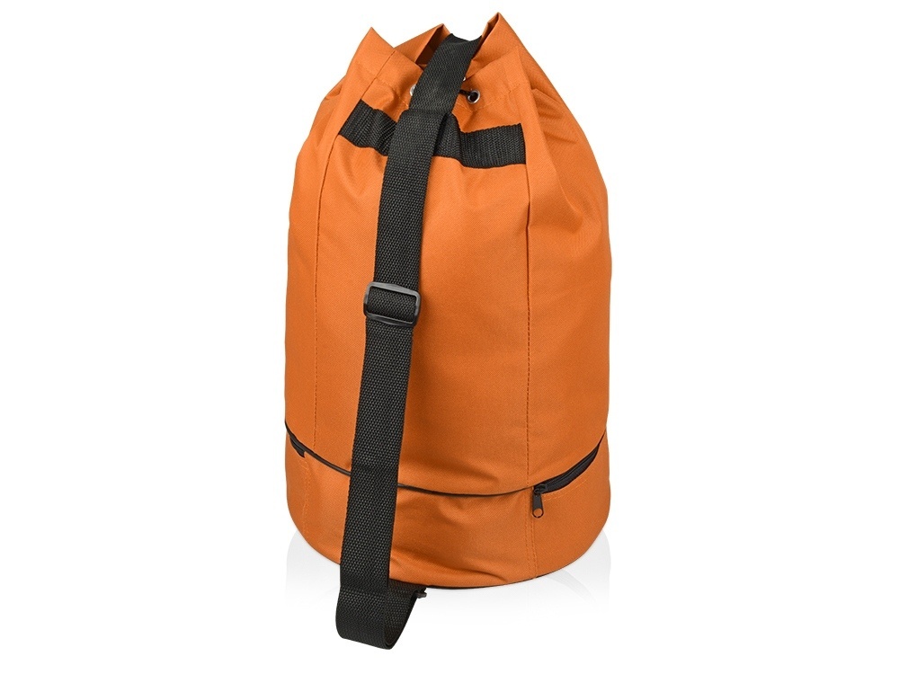 Вещмешок Idaho